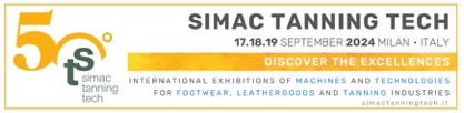 simac 2024 banner